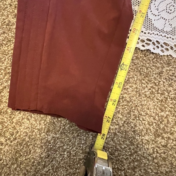 Athleta Uptown ankle pant - Picture 11 of 14